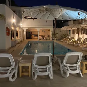 check availability