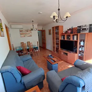 Merlin Apartamento